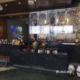 闷骚的传统杭州菜