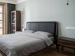 -宅天下装饰·匠心筑家(春熙店)