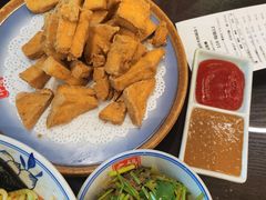 -天津卫码头(南开大悦城店)