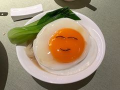 -明州府(文化广场店)