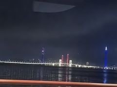 -澳门威尼斯人综合度假区