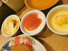-温野菜涮涮锅(大悦城店)