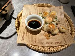 -湘轩·土菜研究院(光大店)