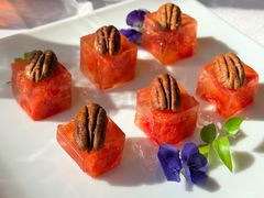 -杭州新新饭店·1913餐厅