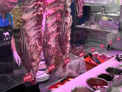-全好食潮汕牛肉火锅(泗洲路店)