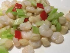 -山明水秀大饭店