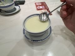 -赵记传承(佛山禅城魁奇路店)