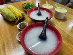 -光明刘冰乳鸽店(光明法政北路店)