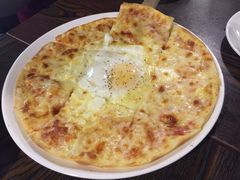 -VITELLO意大利料理(崂山路店)