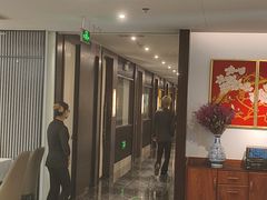 -海富门·带鱼·淮扬菜·粤菜(甘家口店)