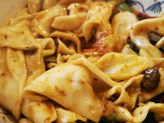 -后卫寨猫耳朵(后卫寨店)