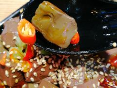 -落端云串串香(南京凤凰西街店)
