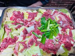 -阿甘龙虾·重庆麻麻鱼(中豪店)