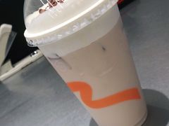 -CoCo都可(崇川万象城店)