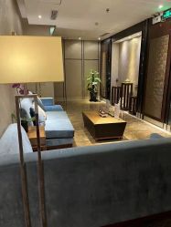 点击看大图 -诗泥SPA