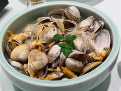 -王厚元饺子·辽菜·烤鸭(工会大厦店)