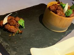 -梧桐北京烤鸭·铜锅涮肉(海岸城店)