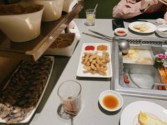 -海底捞火锅(方塔东街店)
