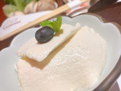-仓桥家·焗寿司·锅物(光谷步行街店)