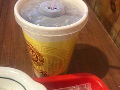 -和合谷(德外店)