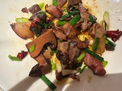 -许家菜(DT51店)
