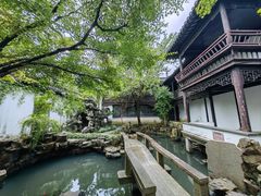 -先蚕祠