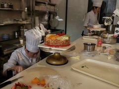 -味多美蛋糕(六里桥店)