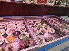 -红灯笼龙凤饭店(宁波老字号店)