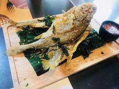 -simply thai天泰(长泰广场店)