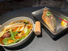 -蟹犇前•帝王蟹雪蟹(陆家嘴店)