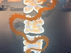 -中国京杭大运河博物馆
