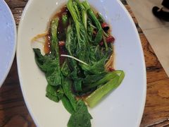 -美达尔烧烤(银川东路店)