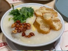 -点都德(千灯湖环宇城店)