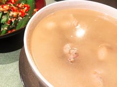 -松赞拉萨林卡酒店