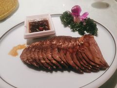 -徽珍源(龙茗路店)