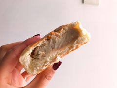 -东哥面包(江宁大润发店)