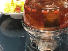 -徐记海鲜(汉城湖|太奥店)