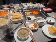 -海底捞火锅(宝龙广场夜宵主题店)