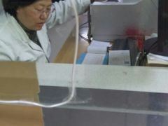 -天水市第一人民医院