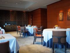 -新荣记(建国门外大街店)