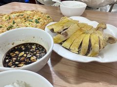 -素勤饮食店(城头巷店)