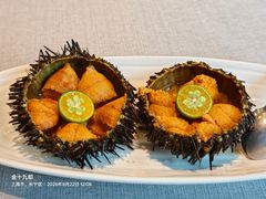 -东莱海上(长宁来福士店)