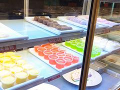 -玫瑰花园自助烤肉(顺义鑫海韵通店)