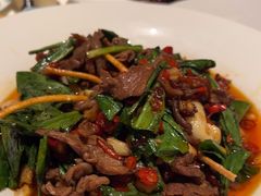 -桂满陇·海市蜃楼·黑金(国金店)