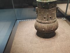 -平原博物院