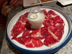 -麻路成都火锅(柏威年店)