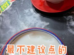 -玫瑰甜品(文明路店)