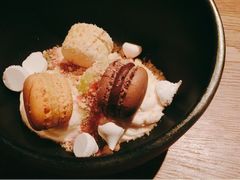 -翡翠36餐厅(浦东香格里拉店)