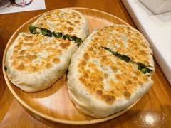 -晋情·游子轩(梅花路店)