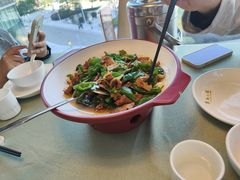 -麓湘小镇(金茂览秀城店)